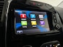 Renault Captur 0.9 TCE INTENS l NAP l TREKHAAK l CAMERA l CRUISE l KEYLESS l