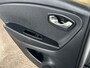 Renault Captur 0.9 TCE INTENS l NAP l TREKHAAK l CAMERA l CRUISE l KEYLESS l