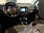 Renault Captur 0.9 TCE INTENS l NAP l TREKHAAK l CAMERA l CRUISE l KEYLESS l