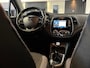 Renault Captur 0.9 TCE INTENS l NAP l TREKHAAK l CAMERA l CRUISE l KEYLESS l