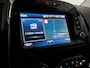 Renault Captur 0.9 TCE INTENS l NAP l TREKHAAK l CAMERA l CRUISE l KEYLESS l