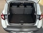 Renault Captur 0.9 TCE INTENS l NAP l TREKHAAK l CAMERA l CRUISE l KEYLESS l