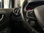 Renault Captur 0.9 TCE INTENS l NAP l TREKHAAK l CAMERA l CRUISE l KEYLESS l