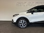 Renault Captur 0.9 TCE INTENS l NAP l TREKHAAK l CAMERA l CRUISE l KEYLESS l