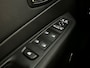 Renault Captur 0.9 TCE INTENS l NAP l TREKHAAK l CAMERA l CRUISE l KEYLESS l