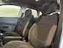 Renault Captur 0.9 TCE INTENS l NAP l TREKHAAK l CAMERA l CRUISE l KEYLESS l