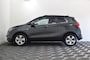 Opel Mokka 1.6-16V Business Edition
