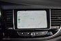 Opel Mokka 1.6-16V Business Edition