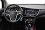 Opel Mokka 1.6-16V Business Edition