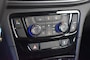 Opel Mokka 1.6-16V Business Edition