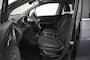 Opel Mokka 1.6-16V Business Edition