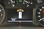 Opel Mokka 1.6-16V Business Edition