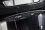 Opel Mokka 1.6-16V Business Edition