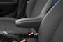 Opel Mokka 1.6-16V Business Edition