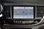 Opel Mokka 1.6-16V Business Edition