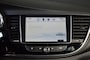 Opel Mokka 1.6-16V Business Edition