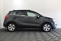 Opel Mokka 1.6-16V Business Edition
