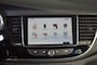 Opel Mokka 1.6-16V Business Edition