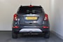 Opel Mokka 1.6-16V Business Edition