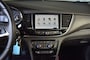 Opel Mokka 1.6-16V Business Edition