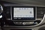 Opel Mokka 1.6-16V Business Edition