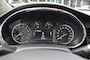 Opel Mokka 1.6-16V Business Edition