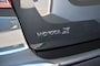 Opel Mokka 1.6-16V Business Edition