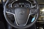 Opel Mokka 1.6-16V Business Edition