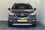 Opel Mokka 1.6-16V Business Edition