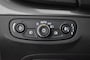 Opel Mokka 1.6-16V Business Edition