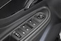 Opel Mokka 1.6-16V Business Edition