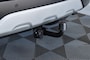 Opel Mokka 1.6-16V Business Edition