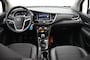 Opel Mokka 1.6-16V Business Edition
