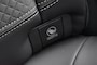Opel Mokka 1.6-16V Business Edition