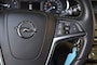Opel Mokka 1.6-16V Business Edition