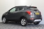 Opel Mokka 1.6-16V Business Edition