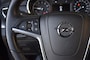 Opel Mokka 1.6-16V Business Edition