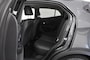 Opel Mokka 1.6-16V Business Edition