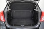 Opel Mokka 1.6-16V Business Edition