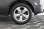 Opel Mokka 1.6-16V Business Edition
