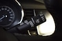 Opel Mokka 1.6-16V Business Edition