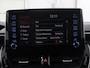 Toyota Corolla Touring Sports 1.8 Hybrid Dynamic | Half Leder | Camera | Stoelverwarming | Carplay | Climate control | Bluetooth | DAB | Adaptive cruise |