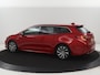 Toyota Corolla Touring Sports 1.8 Hybrid Dynamic | Half Leder | Camera | Stoelverwarming | Carplay | Climate control | Bluetooth | DAB | Adaptive cruise |