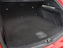 Toyota Corolla Touring Sports 1.8 Hybrid Dynamic | Half Leder | Camera | Stoelverwarming | Carplay | Climate control | Bluetooth | DAB | Adaptive cruise |