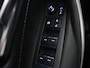 Toyota Corolla Touring Sports 1.8 Hybrid Dynamic | Half Leder | Camera | Stoelverwarming | Carplay | Climate control | Bluetooth | DAB | Adaptive cruise |