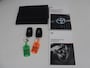 Toyota Corolla Touring Sports 1.8 Hybrid Dynamic | Half Leder | Camera | Stoelverwarming | Carplay | Climate control | Bluetooth | DAB | Adaptive cruise |
