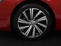Toyota Corolla Touring Sports 1.8 Hybrid Dynamic | Half Leder | Camera | Stoelverwarming | Carplay | Climate control | Bluetooth | DAB | Adaptive cruise |
