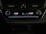 Toyota Corolla Touring Sports 1.8 Hybrid Dynamic | Half Leder | Camera | Stoelverwarming | Carplay | Climate control | Bluetooth | DAB | Adaptive cruise |