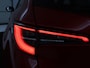 Toyota Corolla Touring Sports 1.8 Hybrid Dynamic | Half Leder | Camera | Stoelverwarming | Carplay | Climate control | Bluetooth | DAB | Adaptive cruise |