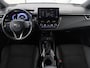 Toyota Corolla Touring Sports 1.8 Hybrid Dynamic | Half Leder | Camera | Stoelverwarming | Carplay | Climate control | Bluetooth | DAB | Adaptive cruise |